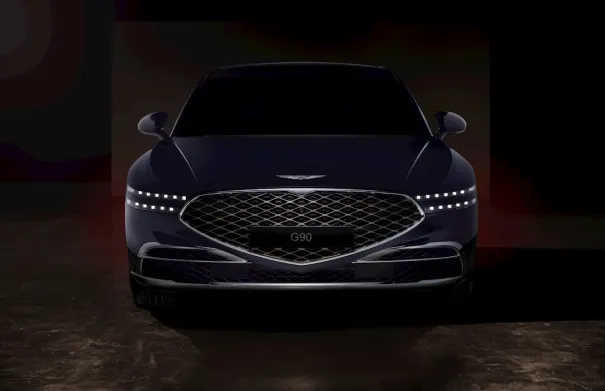 mFortune Casino Android/iOS-app